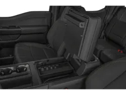 2025 Ford F-150 | Thumbnail Photo 10 of 13