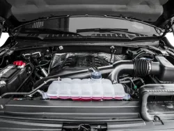 2016 Ford F-150 | Thumbnail Photo 10 of 17