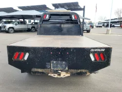 2019 Ford Super Duty F-350 SRW | Thumbnail Photo 20 of 23