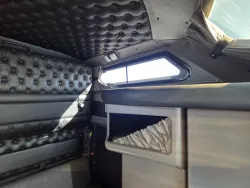 2026 Kenworth W900 | Thumbnail Photo 14 of 17