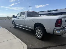 2025 RAM 3500 Big Horn | Thumbnail Photo 5 of 14