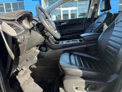 2023 Ford Edge SEL | Thumbnail Photo 13 of 20