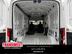 2023 Ford Transit-250 Base | Thumbnail Photo 11 of 20