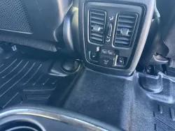 2023 Dodge Durango Citadel | Thumbnail Photo 10 of 21