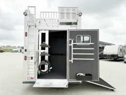 2025 Cimarron Norstar 3HLQ | Thumbnail Photo 22 of 33