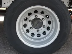 2024 Ford Transit-350 | Thumbnail Photo 14 of 14