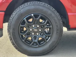 2024 Ford F-150 XLT | Thumbnail Photo 9 of 24