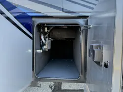 2026 Tiffin Phaeton 37 BH | Thumbnail Photo 40 of 43