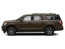 2019 Ford Expedition Max | Thumbnail Photo 2 of 13