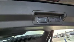 2026 Ford Explorer | Thumbnail Photo 10 of 33