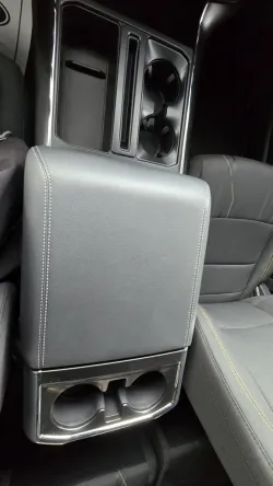 2025 Ford F-150 | Thumbnail Photo 24 of 30