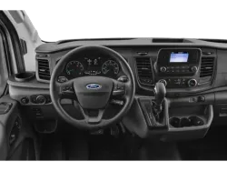 2026 Ford Transit-250 | Thumbnail Photo 3 of 11