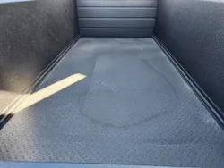 2026 GMC Sierra 2500HD Pro | Thumbnail Photo 10 of 22