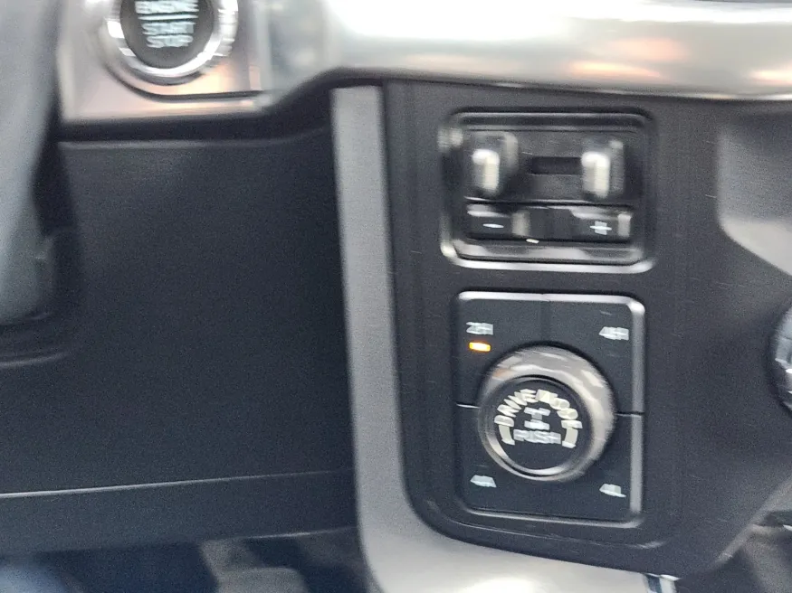 2021 Ford F-150 | Photo 25 of 29