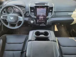 2025 RAM 1500 Laramie | Thumbnail Photo 20 of 24