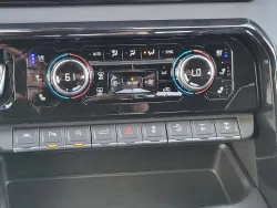 2026 GMC Sierra 1500 AT4X | Thumbnail Photo 14 of 24