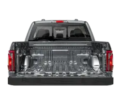 2024 Ford F-150 | Thumbnail Photo 12 of 18
