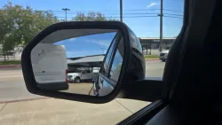 2022 Ford Explorer | Thumbnail Photo 11 of 31