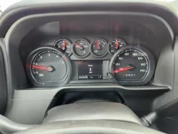 2026 GMC Sierra 3500HD CC Pro | Thumbnail Photo 21 of 28