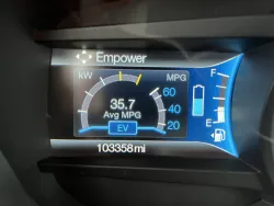 2018 Ford Fusion | Thumbnail Photo 19 of 19