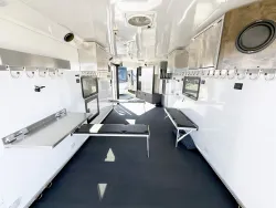 2026 Logan Coach Horse Power | Thumbnail Photo 9 of 20