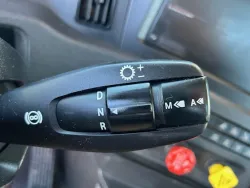 2023 Freightliner Cascadia 126 | Thumbnail Photo 12 of 13