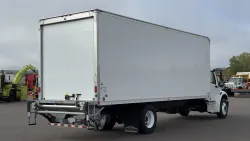 2026 Freightliner M2 106 | Thumbnail Photo 5 of 19
