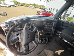 2022 Western Star 49X | Thumbnail Photo 9 of 18