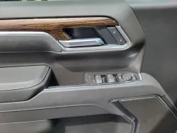 2026 GMC Sierra 1500 Elevation | Thumbnail Photo 18 of 24