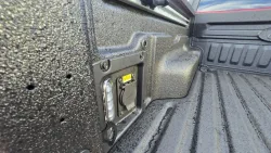 2026 Ford Maverick | Thumbnail Photo 9 of 32
