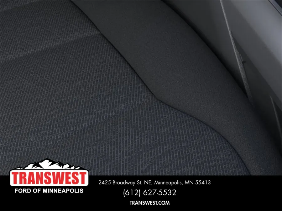 2026 Ford F-150 XLT | Photo 16 of 22