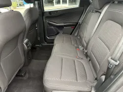 2024 Ford Escape Active | Thumbnail Photo 10 of 20