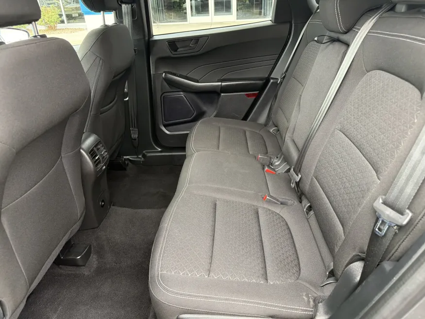 2024 Ford Escape Active | Photo 10 of 20