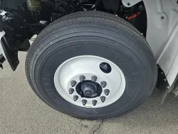 2025 Freightliner M2 106 | Thumbnail Photo 16 of 17