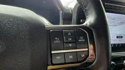 2024 Ford F-150 | Thumbnail Photo 20 of 34
