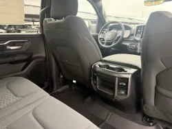 2026 RAM 1500 Big Horn | Thumbnail Photo 9 of 14