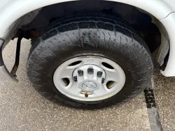 2018 Chevrolet Express 3500 Work Van | Thumbnail Photo 15 of 19