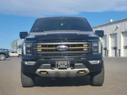 2023 Ford F-150 XL | Thumbnail Photo 1 of 26