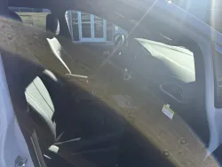 2026 Chrysler Pacifica Select | Thumbnail Photo 11 of 14