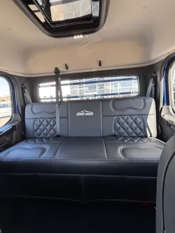 2025 Freightliner M2 106 Summit Hauler | Thumbnail Photo 11 of 27