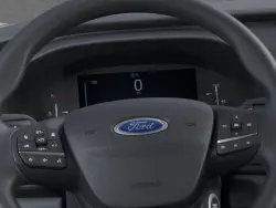 2026 Ford Transit-350 Base | Thumbnail Photo 12 of 21