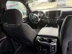 2020 RAM 1500 Big Horn | Thumbnail Photo 9 of 19