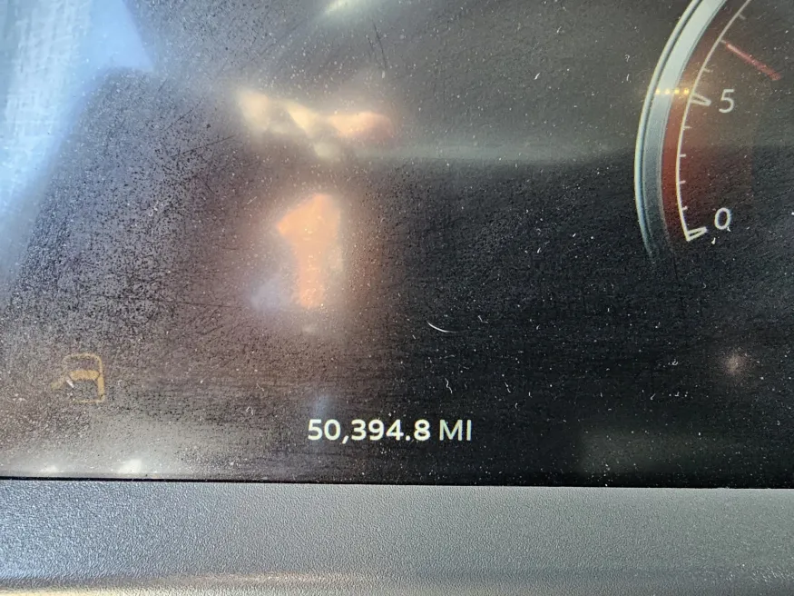 2024 Peterbilt 567 | Photo 19 of 19