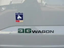 2026 Ford F250 | Thumbnail Photo 12 of 26