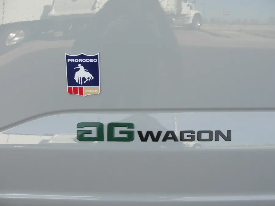 2026 Ford F250 | Photo 12 of 26