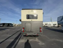 2026 Tiffin Open Trail 25AO | Thumbnail Photo 6 of 20