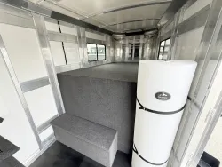 2026 Cimarron Norstar 4HGN Head to Head | Thumbnail Photo 5 of 22