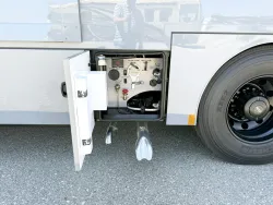 2026 Renegade Verona 36VSB | Thumbnail Photo 27 of 28