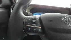 2025 Ford Bronco Sport | Thumbnail Photo 15 of 29