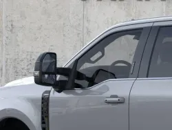 2026 Ford Super Duty F-350 Lariat | Thumbnail Photo 20 of 22